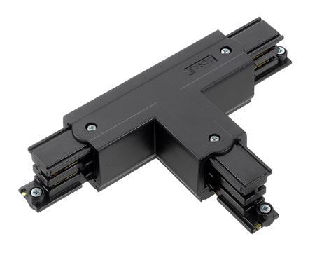 [5401012578] GLOBAL T-STYKKE XTS 37-2 3F VENSTRE SO