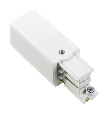 [5401012581] GLOBAL TILSLUTNING XTS 12-3 3F V. HV