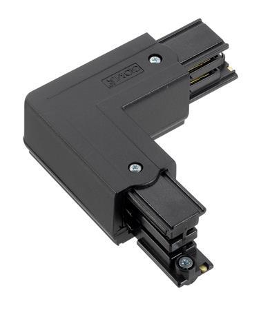 [5401012583] GLOBAL L-STYKKE XTS 35-2 3F VENST. SO