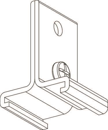 GLOBAL 3F WIREBESLAG SKB 16-1 KORT GR