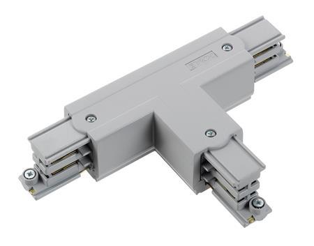 [5401012590] GLOBAL T-STYKKE XTS 39-1 3F VENSTRE GR