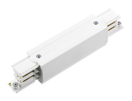 [5401012641] GLOBAL MIDT-TILSLUTNING XTS 14-3 3F HV
