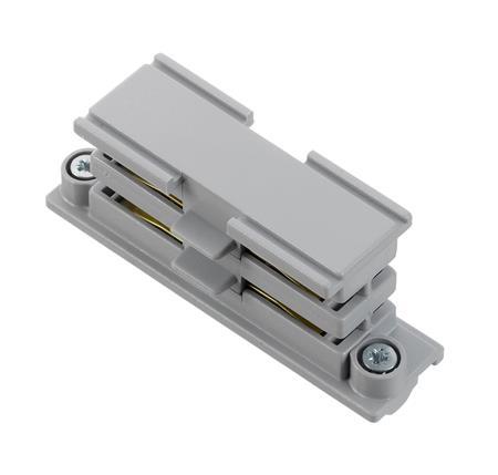 [5401012643] GLOBAL FORLÆNGER XTS 21-1 3F GR