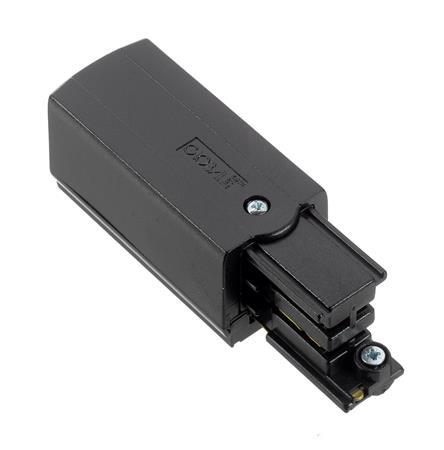 [5401012596] GLOBAL TILSLUTNING XTS 12-2 3F V. SO