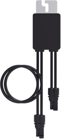 [5478001467] HUAWEI SUN2000 600W-P POWER OPTIMIZER