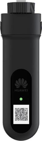 [5478001806] HUAWEI 4G SMART DONGLE MODEL B06