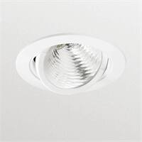 [5401024507] VINKEL 90G 1/2'' M/N KROM