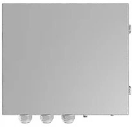 [5478002028] HUAWEI BACKUP BOX-B1 LUNA2000 - 3FASET