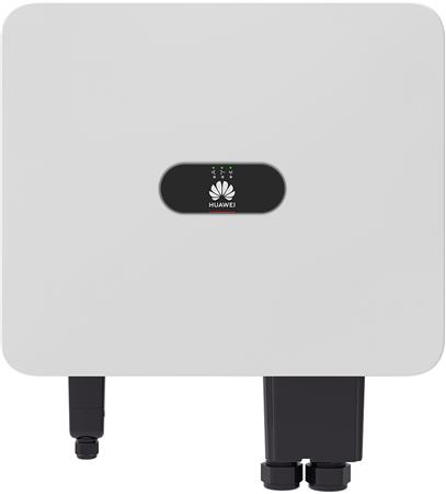 [5478002287] HUAWEI SUN2000-17K MB0 HYBRID INVERTER