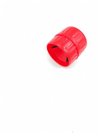 [0200205507] RØR AFGRATER 5-38MM