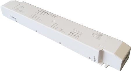 [5401008065] DRIVDON HIGHLINE DRIVER 75W 24V IP20