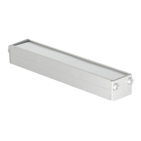 [5401008098] PROFIL ALU HIGHLINE LEDSTRIP KOMPLET 2M