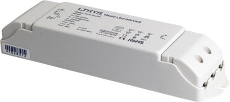 [5401008071] DRIVDON HIGHLINE DRIVER 24V 36W IP20