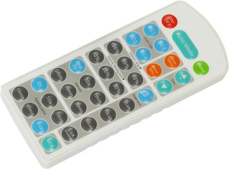[5401008089] FJERNBETJENING LIGHT ONE PENDEL SENSOR
