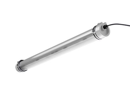 [5401009048] STRONGERTUBE G2 B 6500 840 ET PMMA ZB