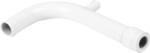 [5401026058] SVANEHALS HVID M/4X25MM