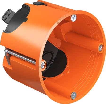 [5401026388] DÅSE FORFRA Ø68MM D62MM LUFTTÆT