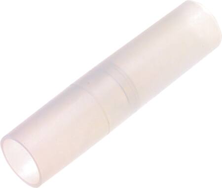 [5401026390] POLYKONMUFFE 16 MM KORT 2-PAK