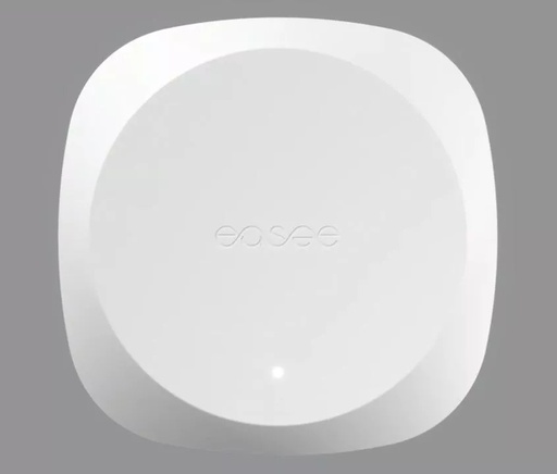 [EA50101] Easee Equalizer HAN