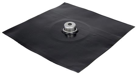 [5478002550] TAGKONSOL MED FAST FLASH