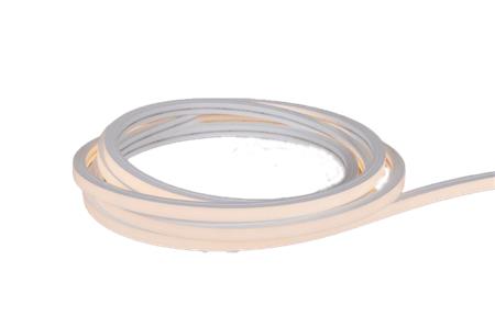 [5401029810] 30M LEDSTRIP 24V NEON TOP IP67 3000K