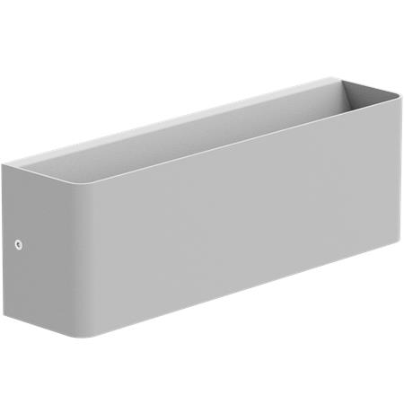 [5401034658] SEMI W 9W 660LM 830 GR