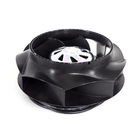 [5478002805] VENTILATOR Ø190MM DANTHERM 115748