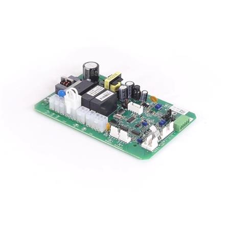 [5478002803] PRINTKORT/CONTROLLER DANTHERM 062295-2