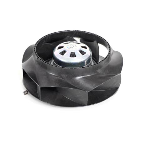 [5478002809] VENTILATOR Ø190MM DANTHERM 054847