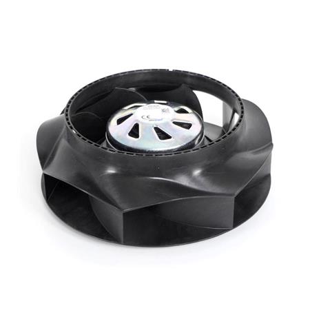 [5478002813] VENTILATOR P1 DANTHERM 111687