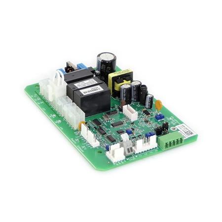 [5478002843] PRINTKORT/CONTROLLER DANTHERM 062294-2