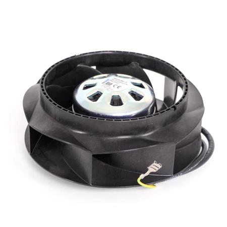 [5478002849] VENTILATOR R3G160RB3115 DANTHERM 110087