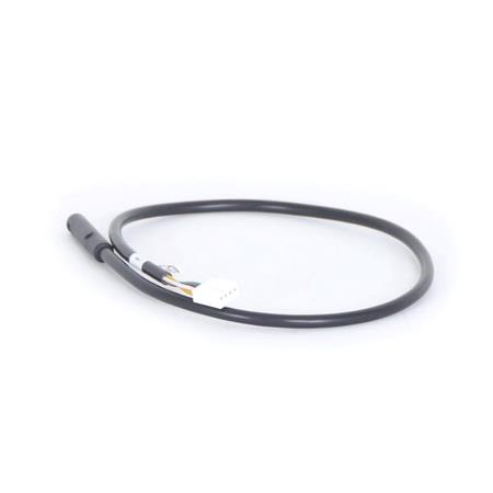 [5478002851] FUGTFØLER SHT31 MOLEX DANTHERM 097508