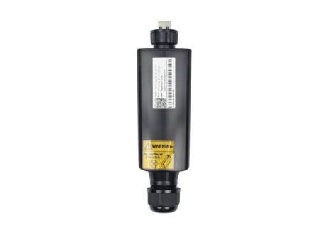 [5478002895] SOLPLANET AI-DONGLE LAN/ WLAN