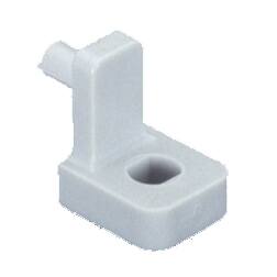 [5401038080] UK HOLDER GROUND RAIL JSH 1