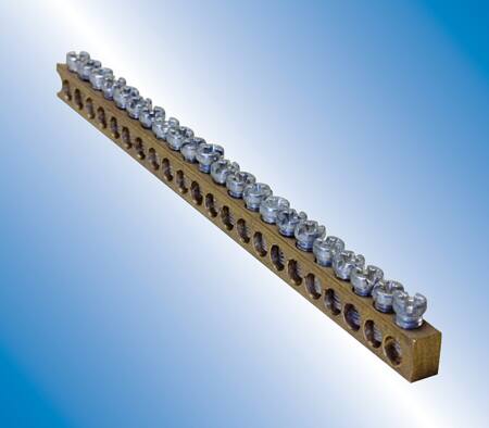 [5401038081] UK GROUND RAIL EB 111 1000X6.5X9