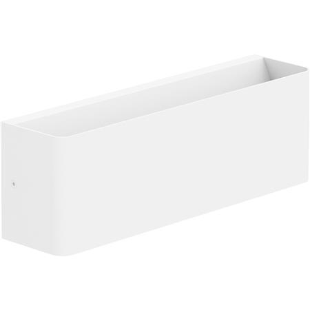 [5401035585] SEMI W 9W 660LM 830 HV