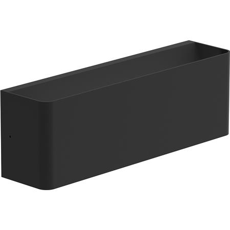 [5401035586] SEMI W 9W 660LM 830 DA SO