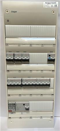 [5401039639] GR. TAVLE RCD 4L10 3K16 OSB