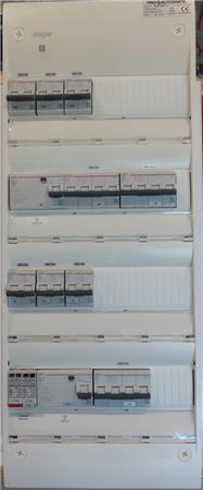 [5401041167] GR.TAVLE 2HPFI 6L10 1K10 2K16 OSB
