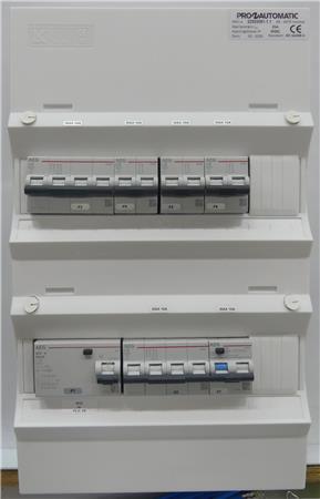 [5401041170] GR. TAVLE HV 3L10 1K10 1K16 1L10/HPFI