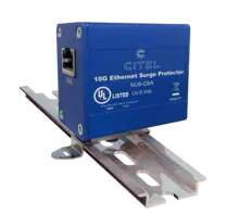 [5401041909] MJ8-C6A SURGE PROTECTOR CAT6A