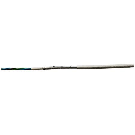 [5401042070] KABEL 5G2,5 HFBH-J ARMERET T500