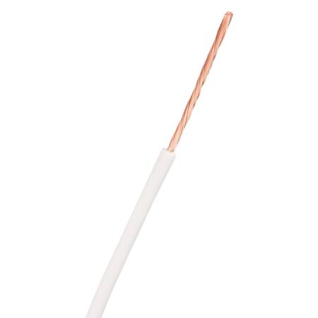 [5401042076] LEDNING 1X0,75 H05V2-K,HV 200SP