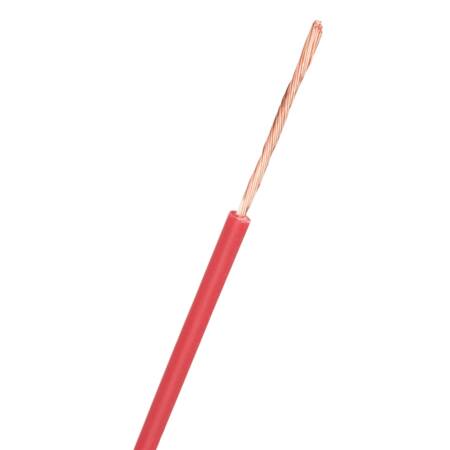 [5401042084] LEDNING 1X0,75 H05V2-K,RØ 200SP