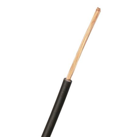 [5401042052] LEDNING 1X0,75 H05V2-K,SO 200SP