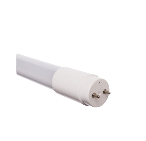 [WOJ+22305-18W] 18W Led lysstofrør 6000k 1880lm 120cm