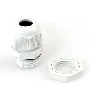 [0813104012] FORSKRUNING Ø 4-8 mm