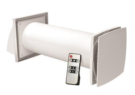 [5478003207] VENTILATOR RV 1-35 C MINI V2