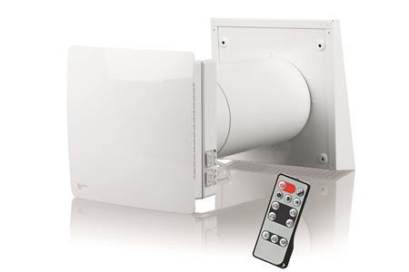 [5478003208] VENTILATOR RA1-50 V3